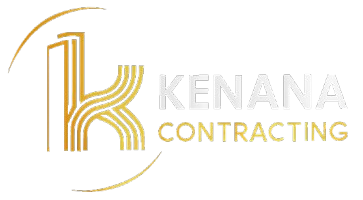 kenanacontracting.com